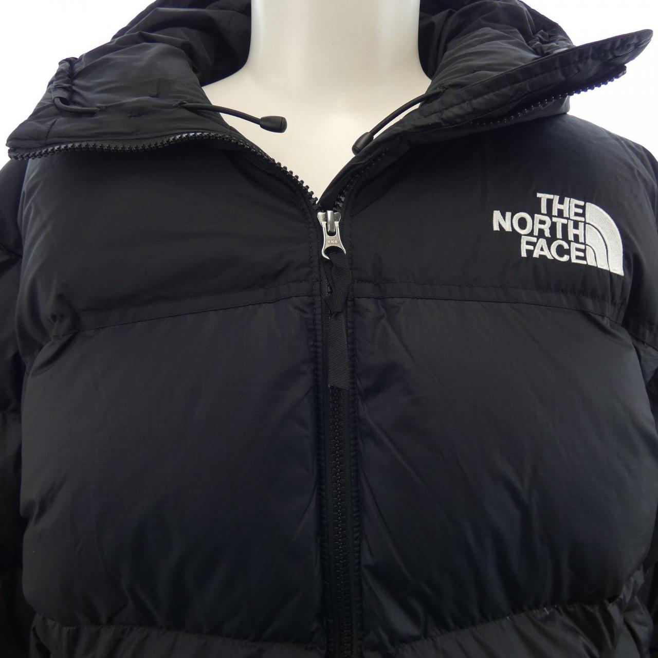 ザノースフェイス THE NORTH FACE ND92559 ダウンジャケット