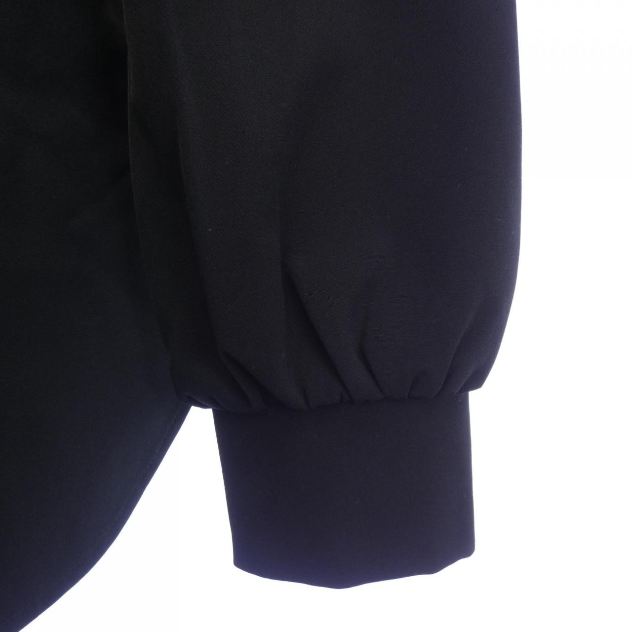 ヨリ yori YR2221-110AW-2 トップス