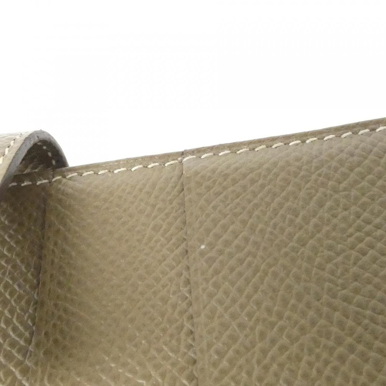 エルメス ベアン スフレ 039785CC 財布