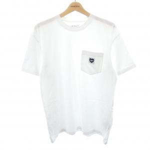 カーハート CARHARTT Tシャツ