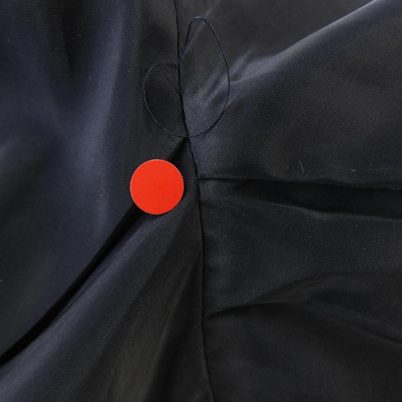 セオリー theory 10-3104100-880-704 ジャケット