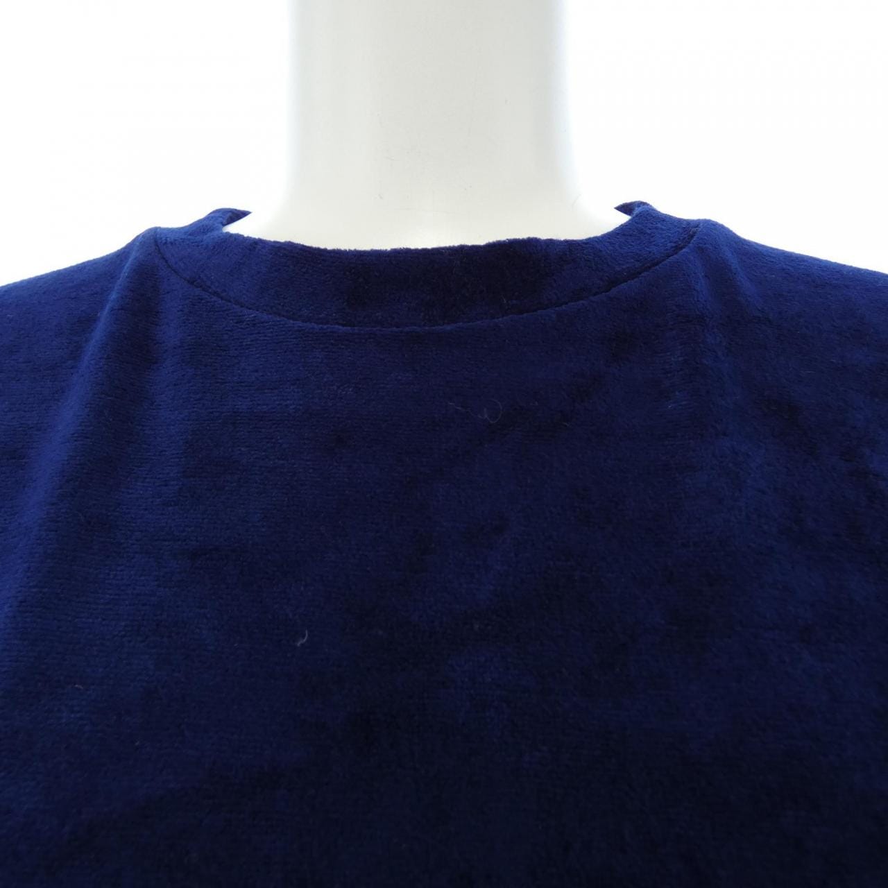 drouer DRAWER 6517-206-0720上衣