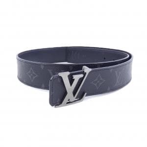 ルイヴィトン LOUIS VUITTON LVイニシャル 40MM リバーシブル M9043 BELT
