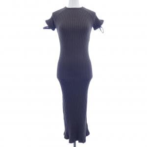 ヘルムートラング HELMUT LANG ワンピース