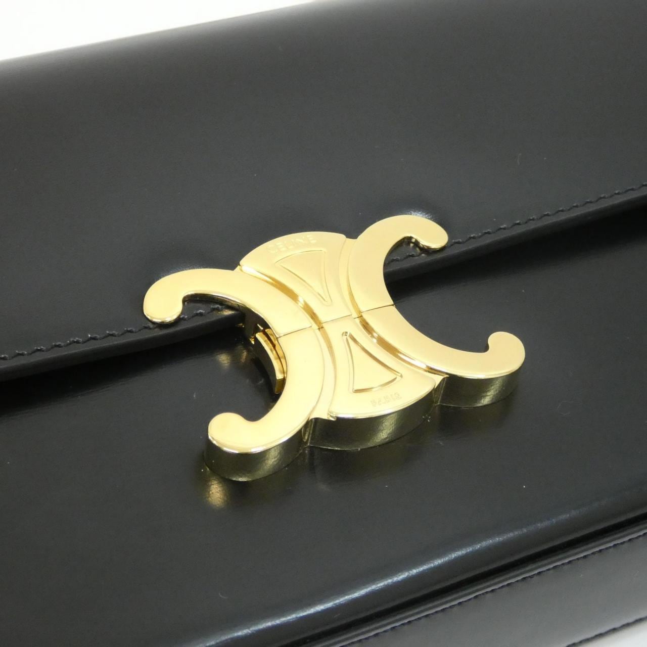 セリーヌ 197413BF4 ショルダーバッグ