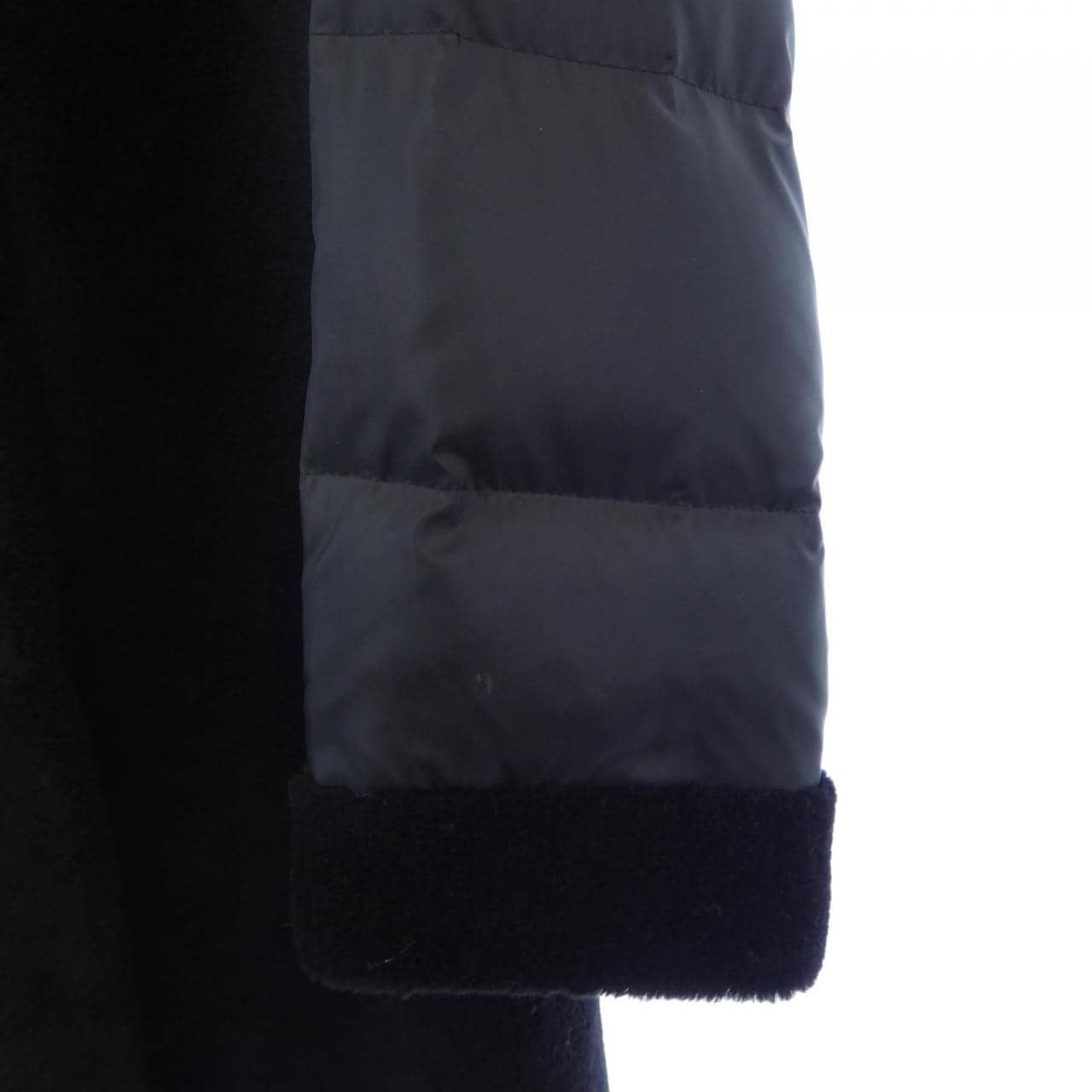 セ ニノン SE NINON コート