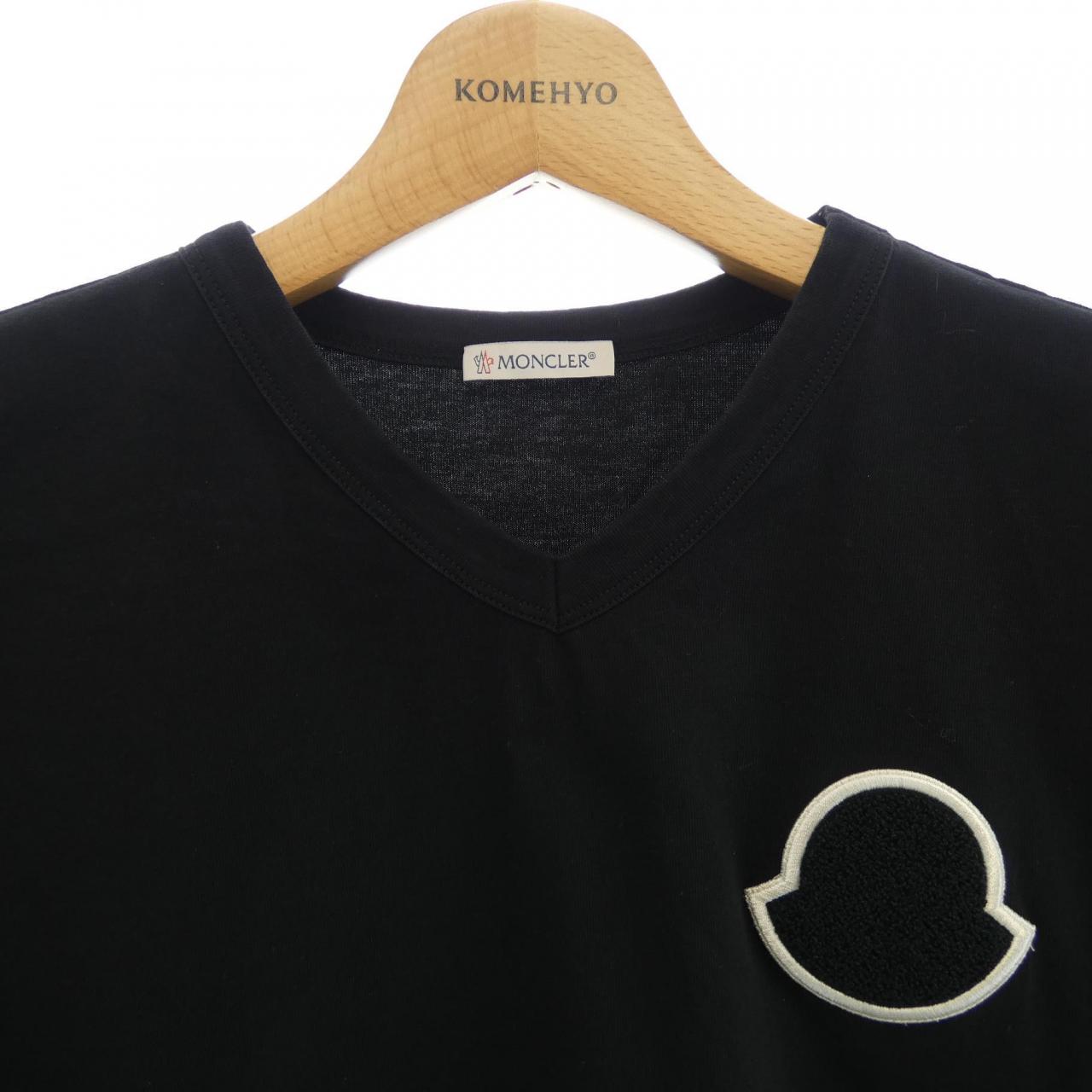 モンクレール MONCLER E10918101200 Tシャツ