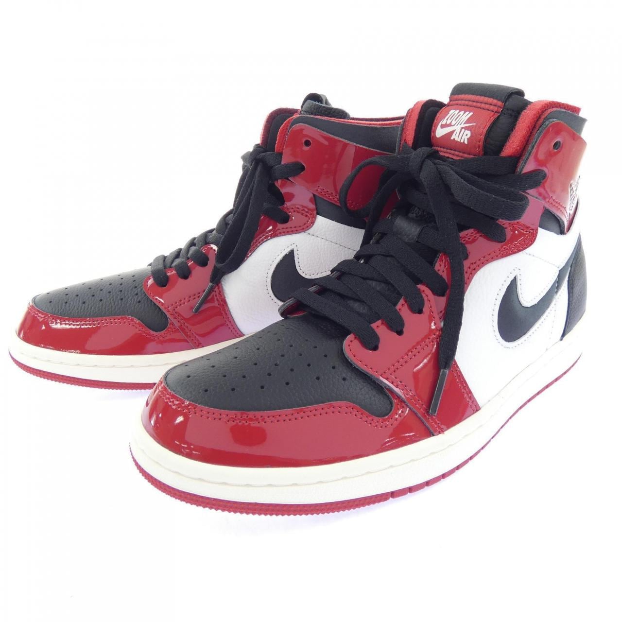 ナイキ ジョーダン NIKE JORDAN CT0979-610 スニーカー