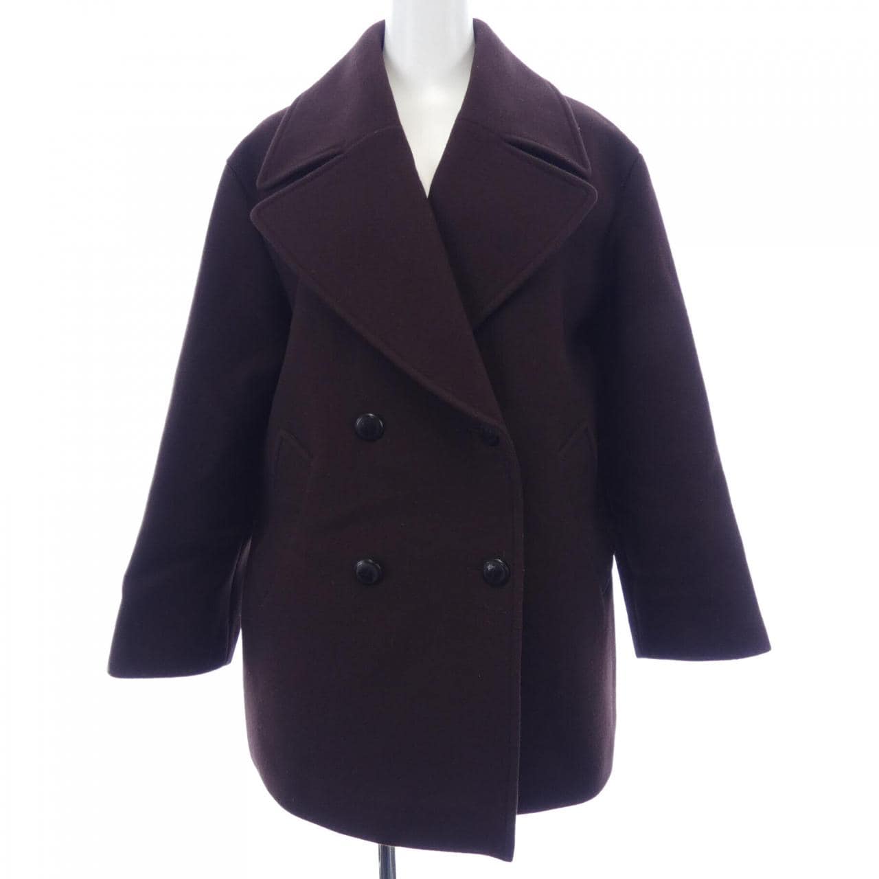 ユナイテッドアローズ UNITED ARROWS 1525-199-3361 コート