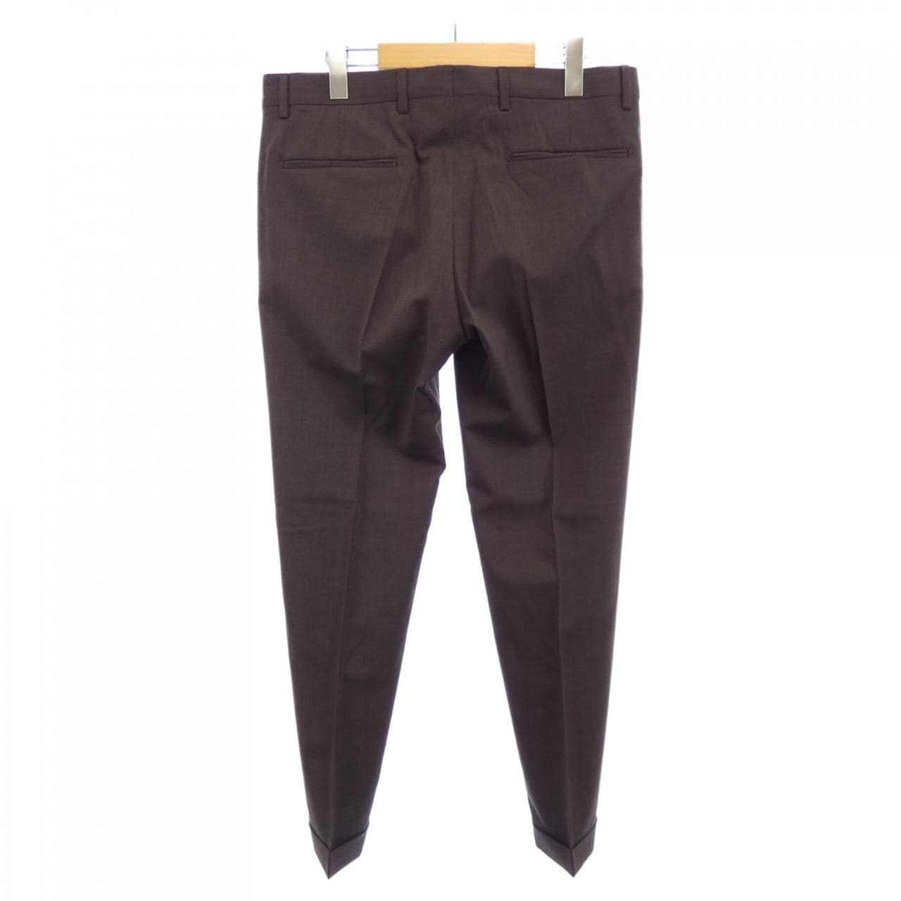 ブリリア1949 BRIGLIA 1949 2699 パンツ