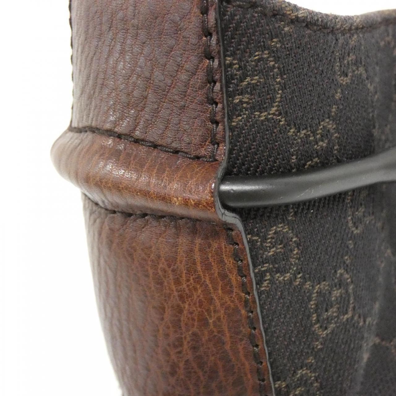 グッチ 101975 ショルダーバッグ