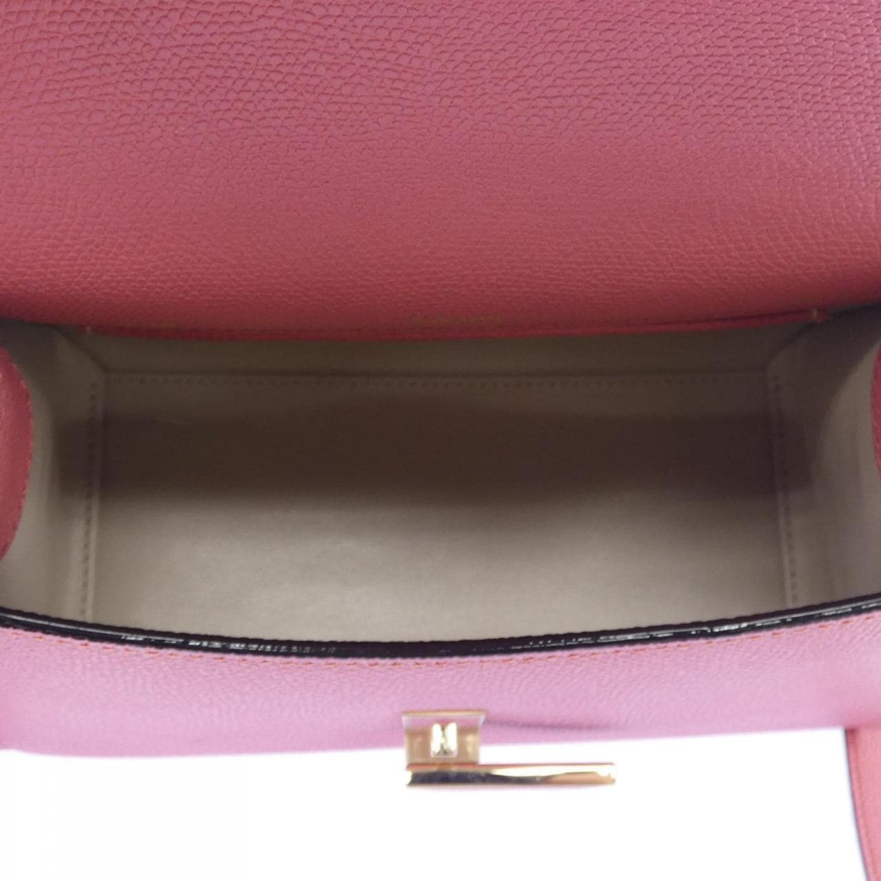 ヴァレクストラ VALEXTRA イジィデ ISIDE WBES0036028LOC99 BAG