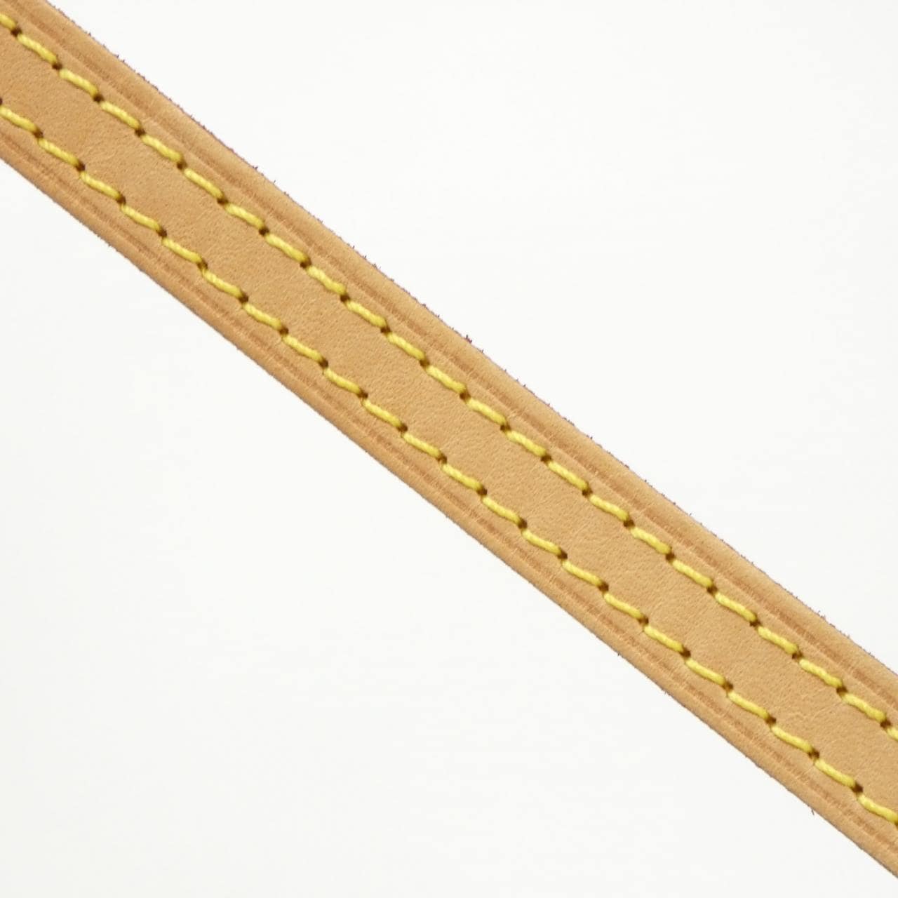 ルイヴィトン モノグラム アルマBB M53152 バッグ