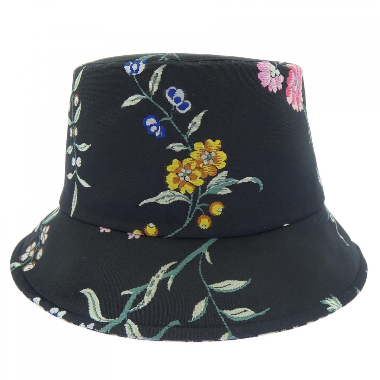 クリスチャンディオール CHRISTIAN DIOR 32PFL923I153 ハット