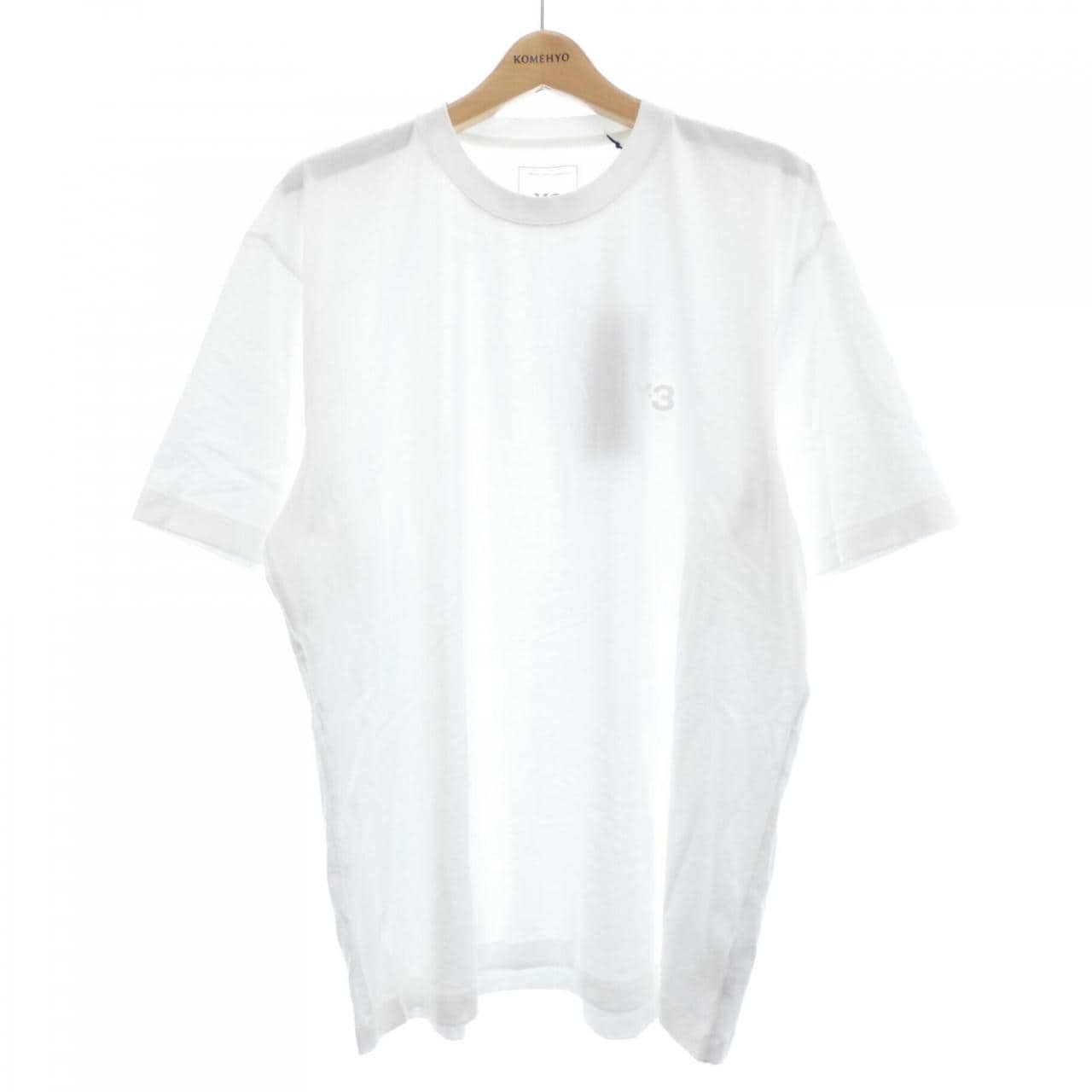 ワイスリー Y-3 Tシャツ
