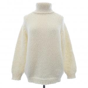 メゾンマルジェラ Maison Margiela ニット