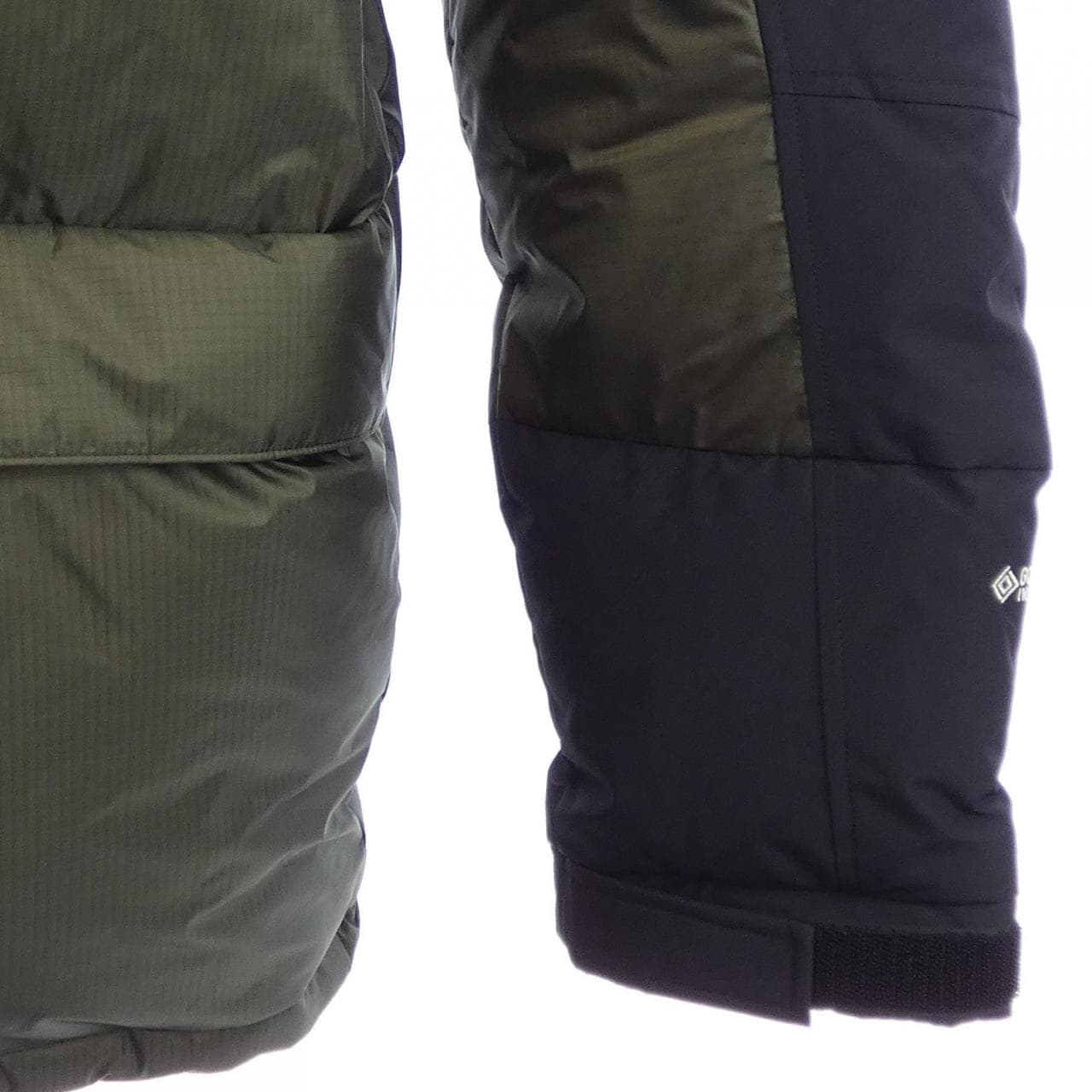 ザノースフェイス THE NORTH FACE N92031 ダウンジャケット