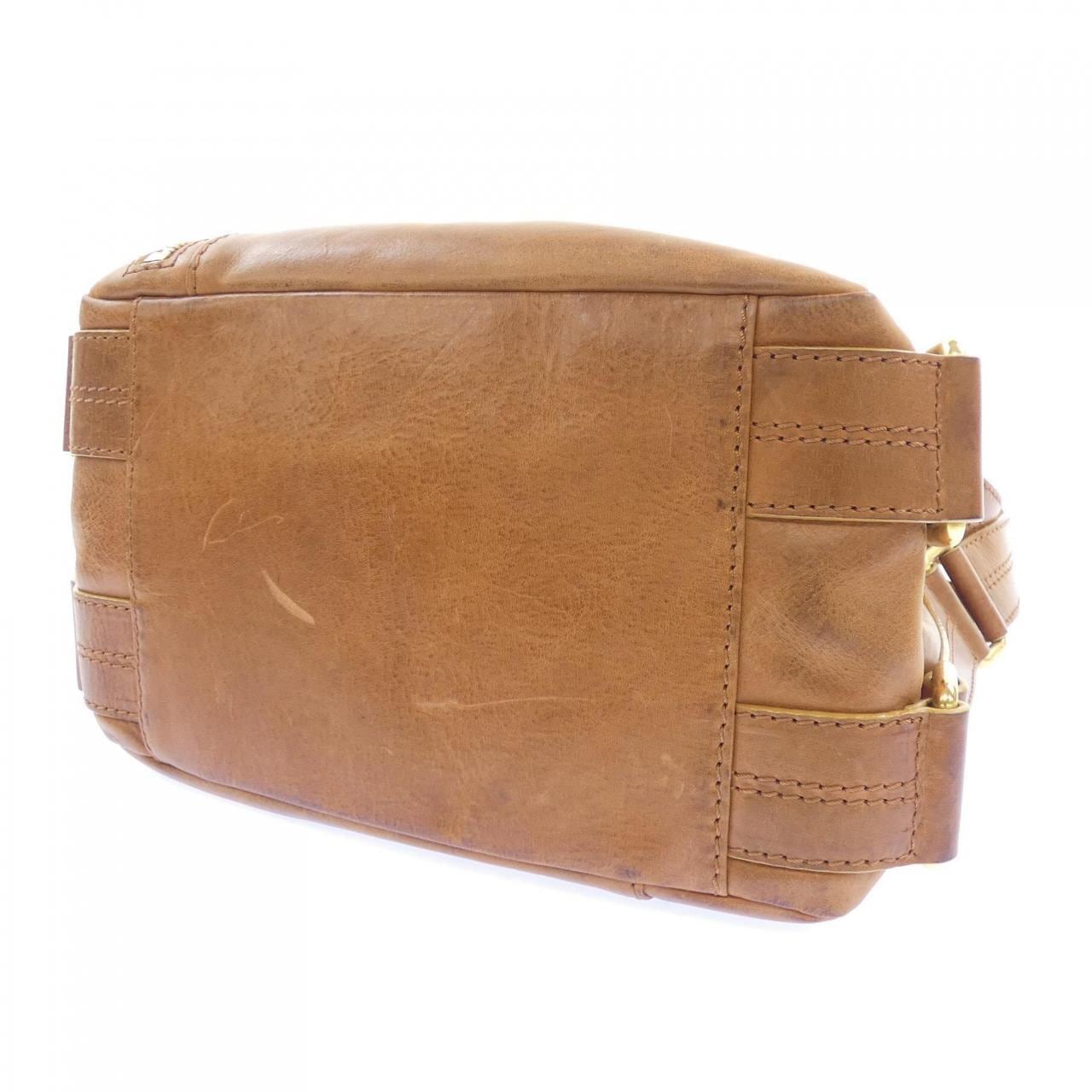 テストーニ a.testoni BAG