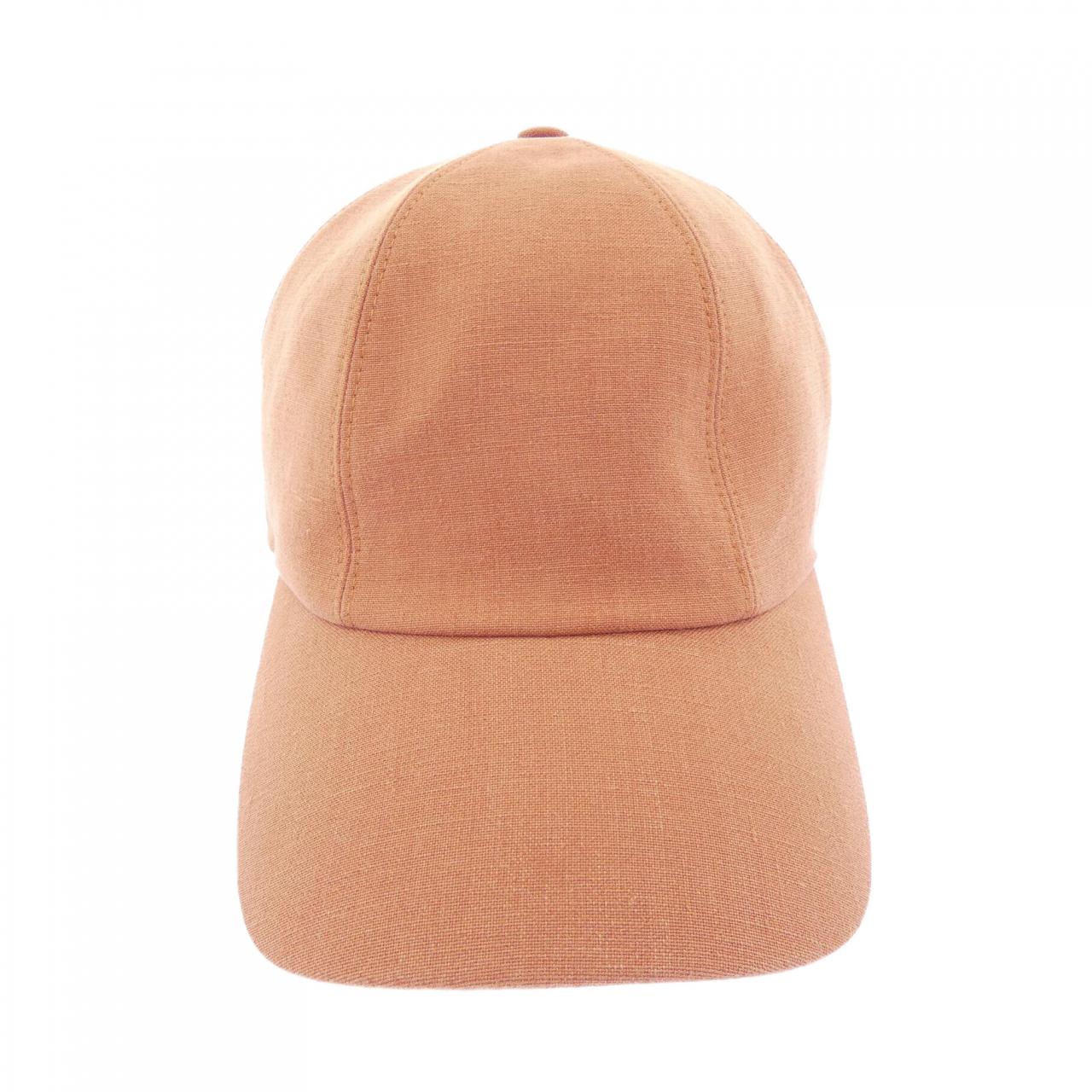 エルメス HERMES MAELLE MAILLON H261053N キャップ