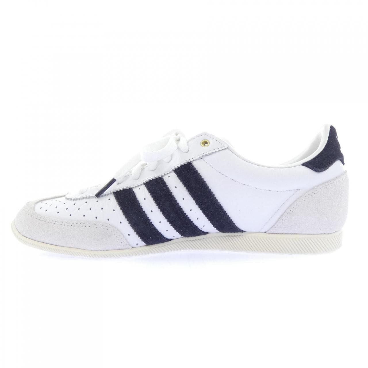 アディダス ADIDAS IH5489 スニーカー