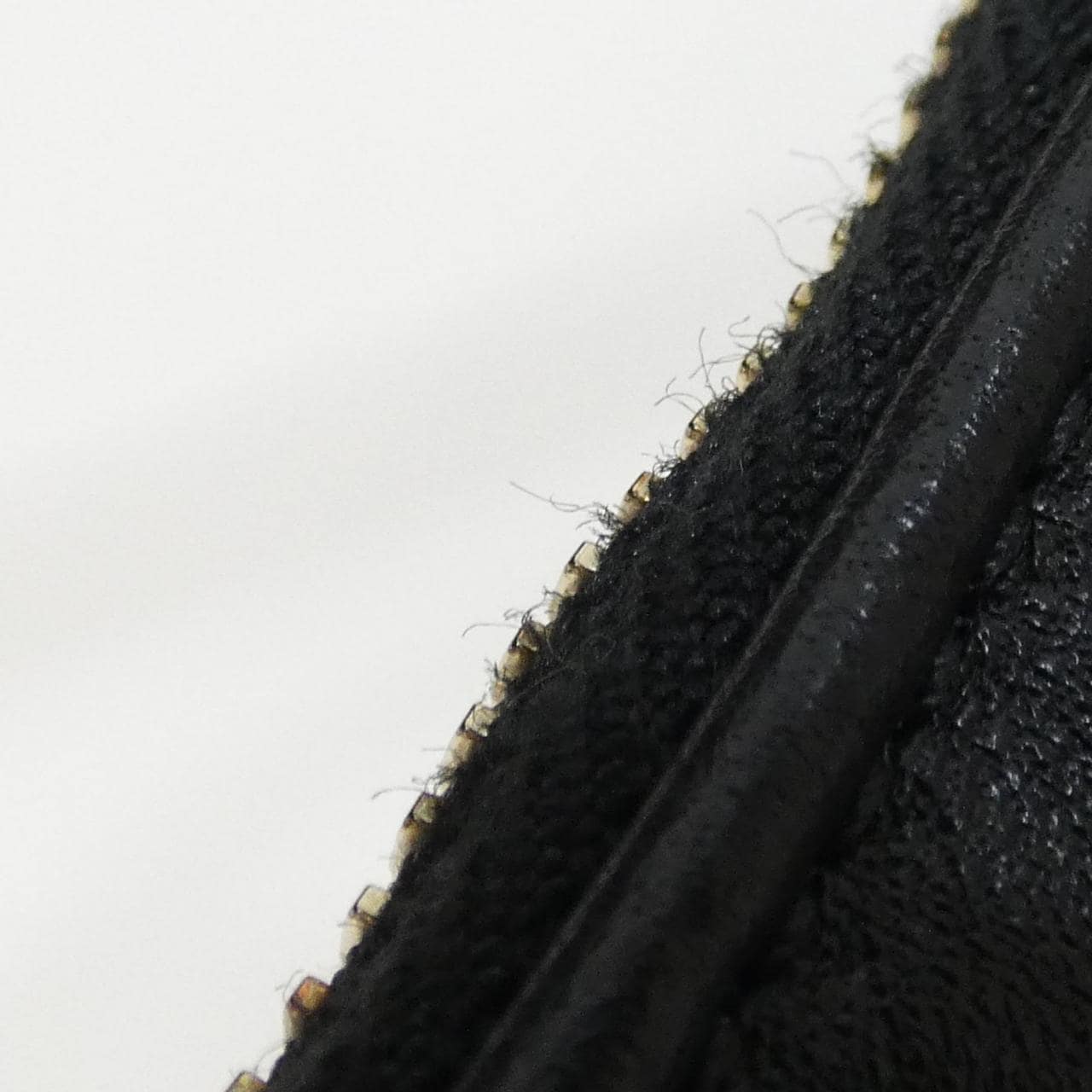 シャネル AS3487 リュックサック