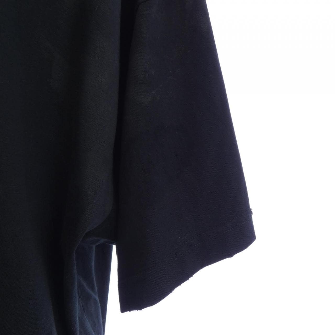 バレンシアガ BALENCIAGA 739028 TOVN8 UNISEX Tシャツ