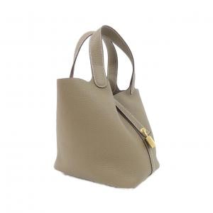 [未使用品] HERMES Picotin Lock PM 056289CC 包