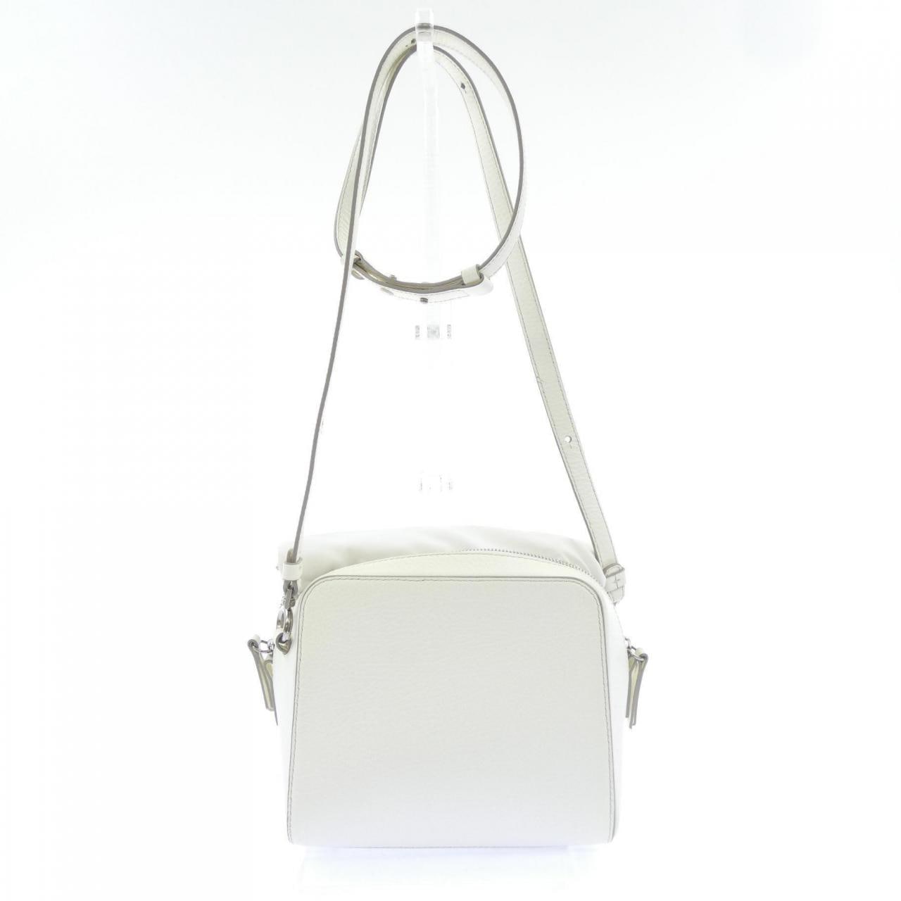 メゾンマルジェラ Maison Margiela S56WG0102 BAG