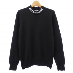 ジャックバニー Jack Bunny!! 263-3174132 トップス