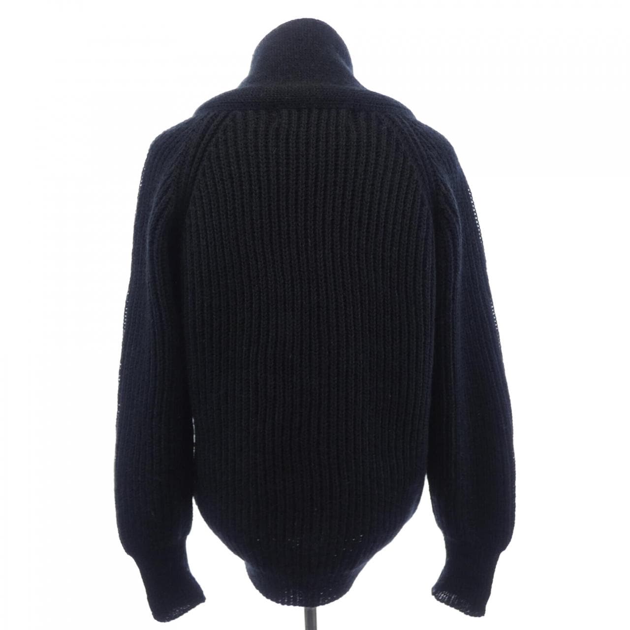 コムデギャルソン COMME des GARCONS HJ-N002 カーディガン