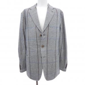 エルメス HERMES 044444HF ジャケット