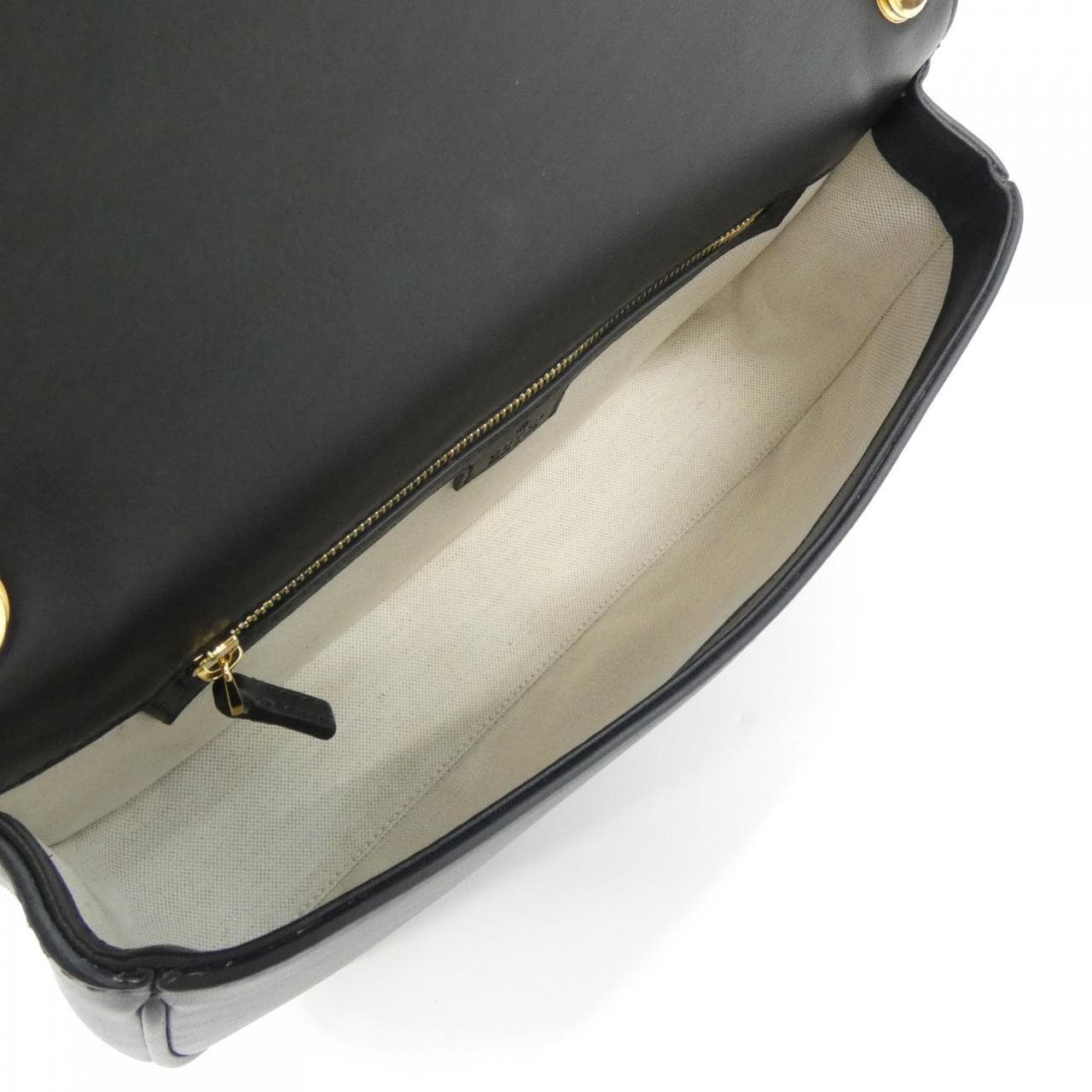 グッチ GUCCI BLONDIE 815716 AAEC2 バッグ