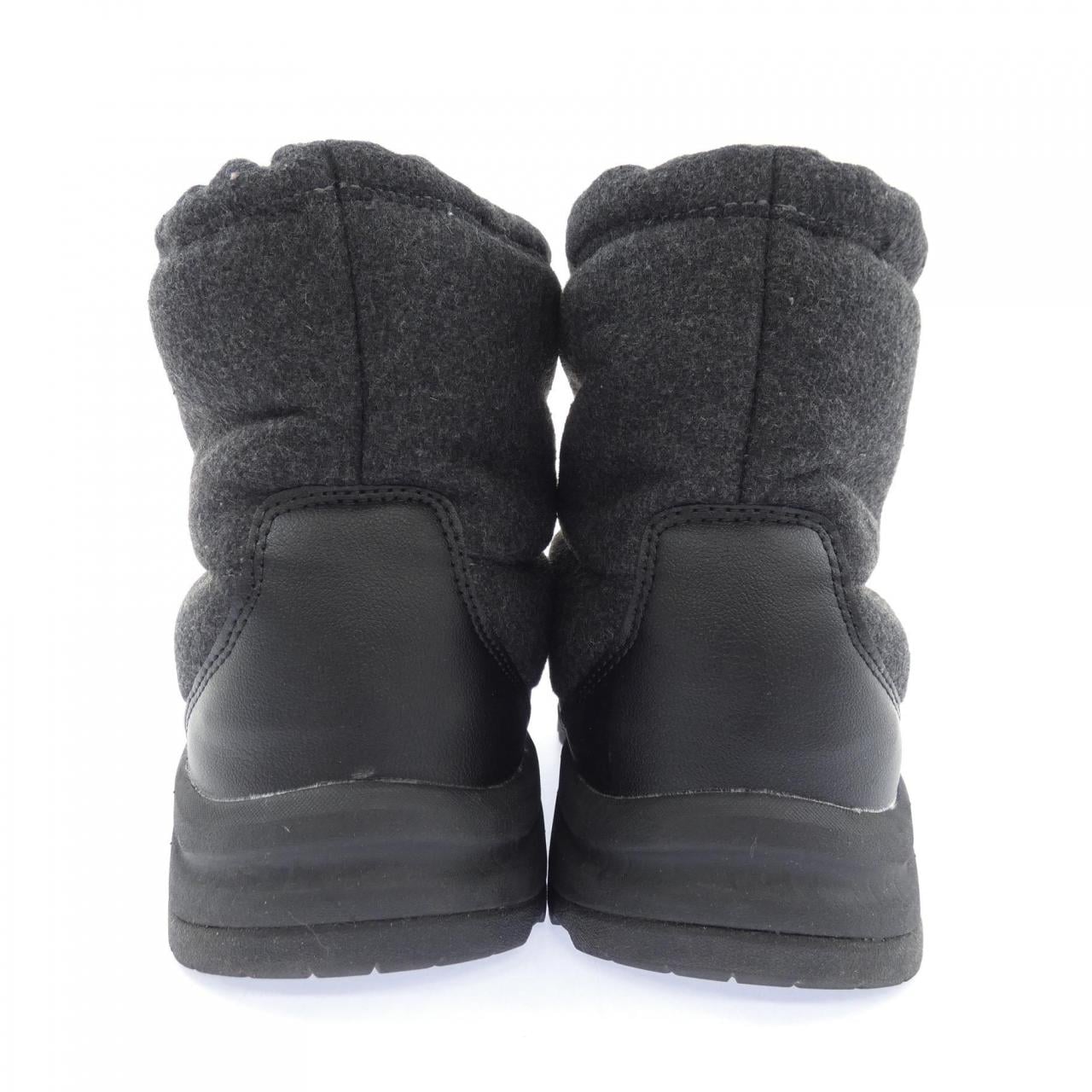ザノースフェイス THE NORTH FACE NF51979 ブーツ