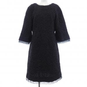 シャネル CHANEL P52999V39570 ワンピース
