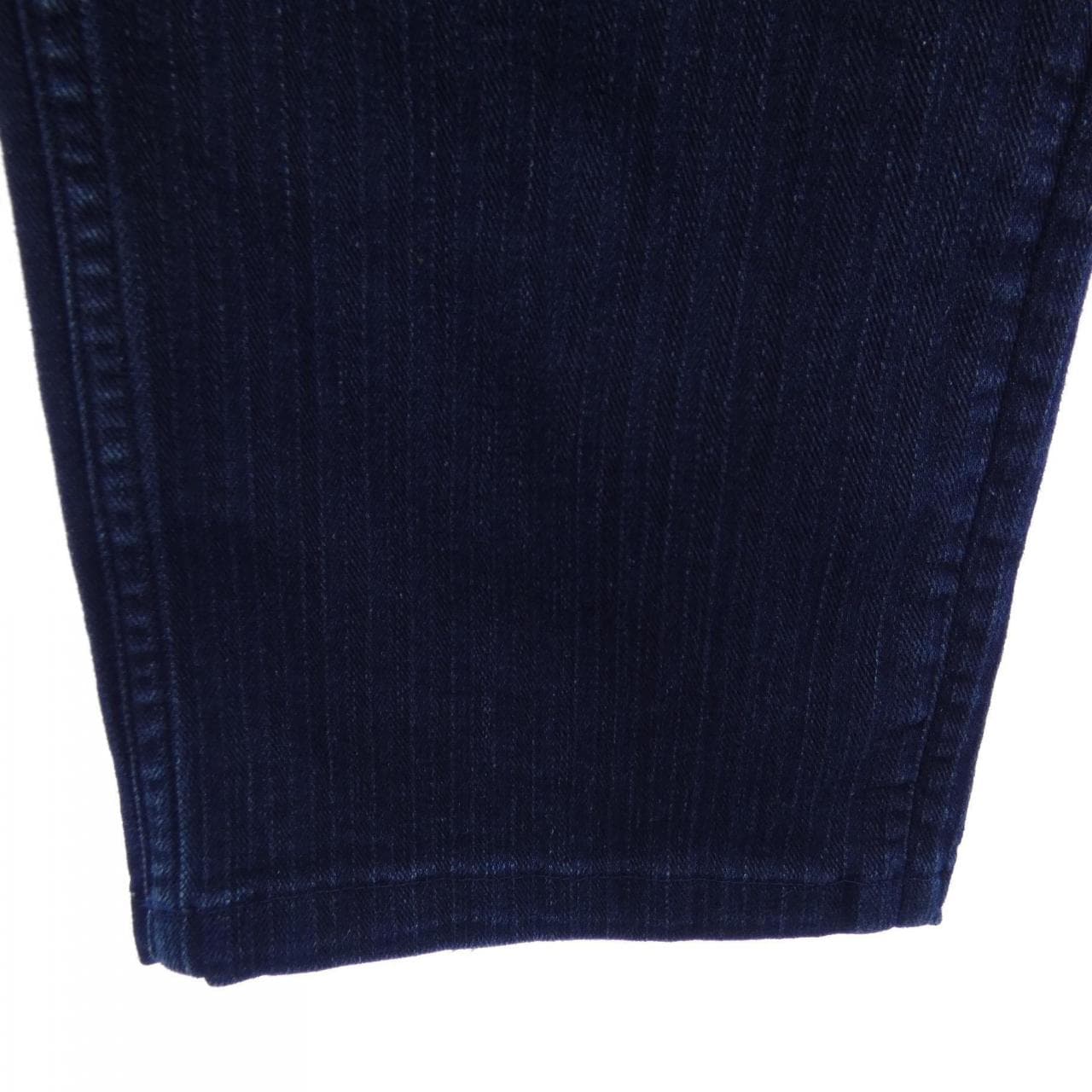エンポリオアルマーニ EMPORIO ARMANI 3Z1J15 1D76Z ジーンズ