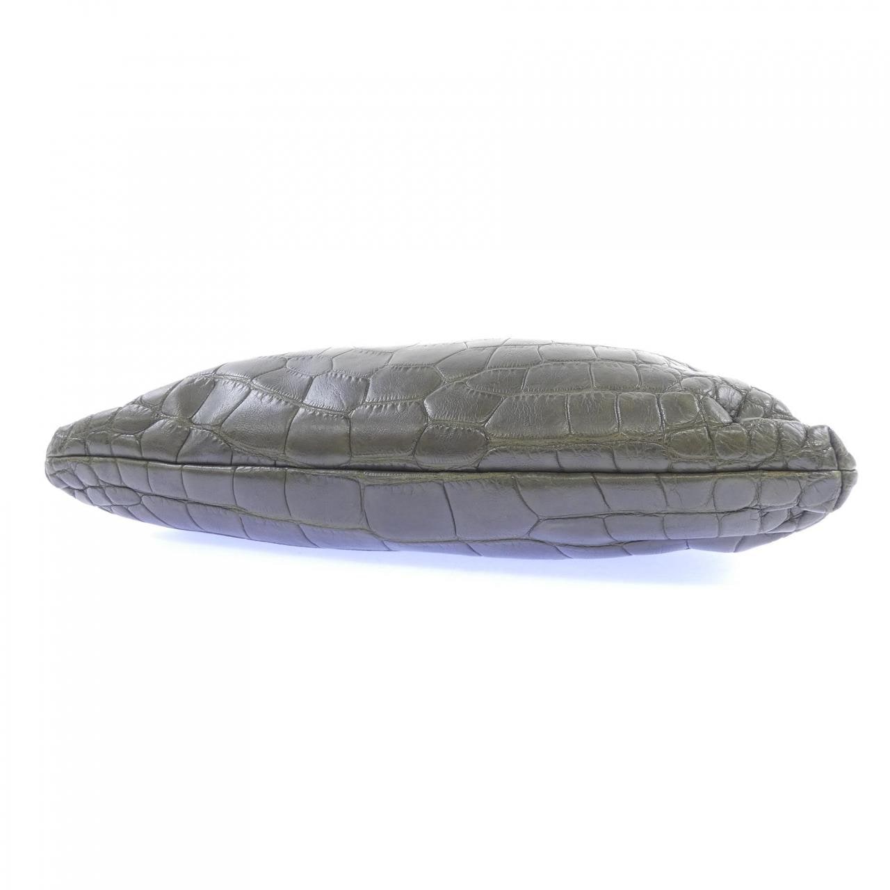 KONIGIN BAG