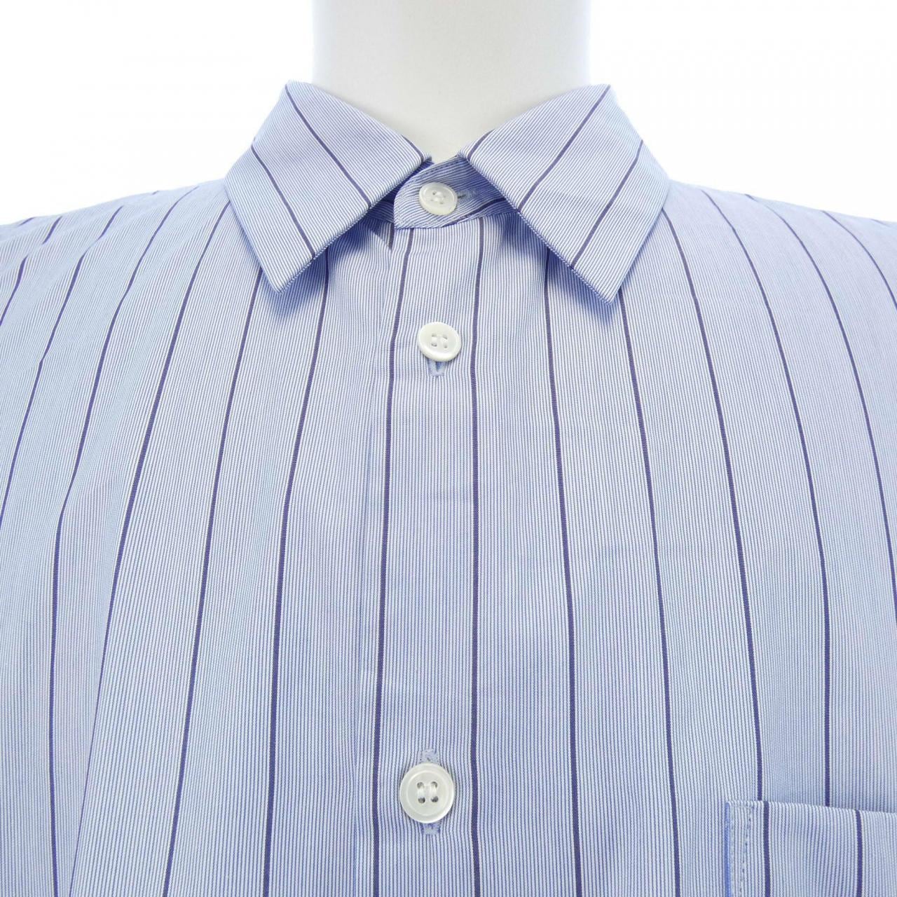 コムデギャルソンオム COMME des GARCONS HOMME DK-B029 シャツ