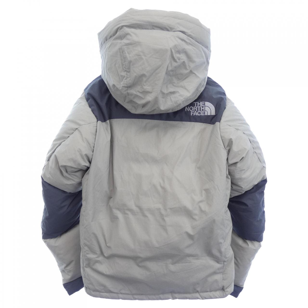 ザノースフェイス THE NORTH FACE ダウンジャケット