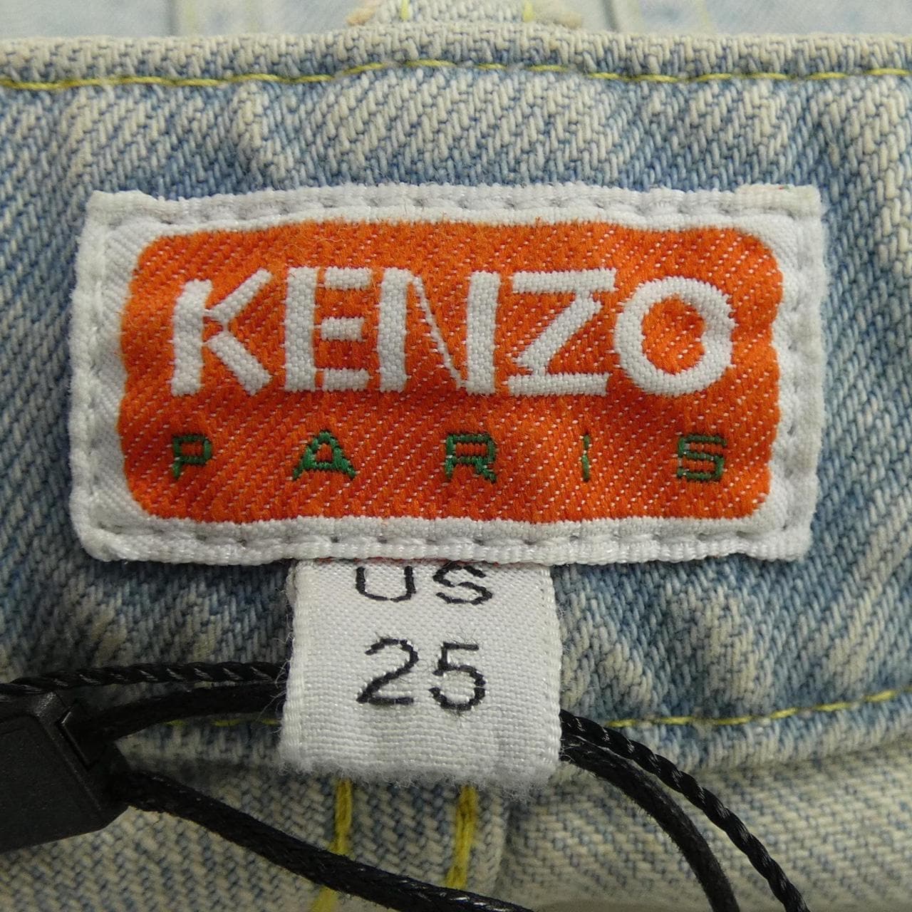 ケンゾー KENZO スカート