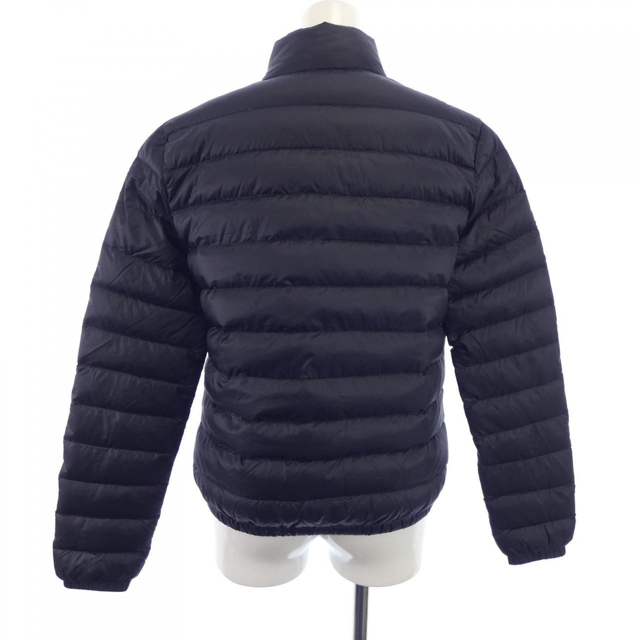 MONCLER MONCLER Down Jacket