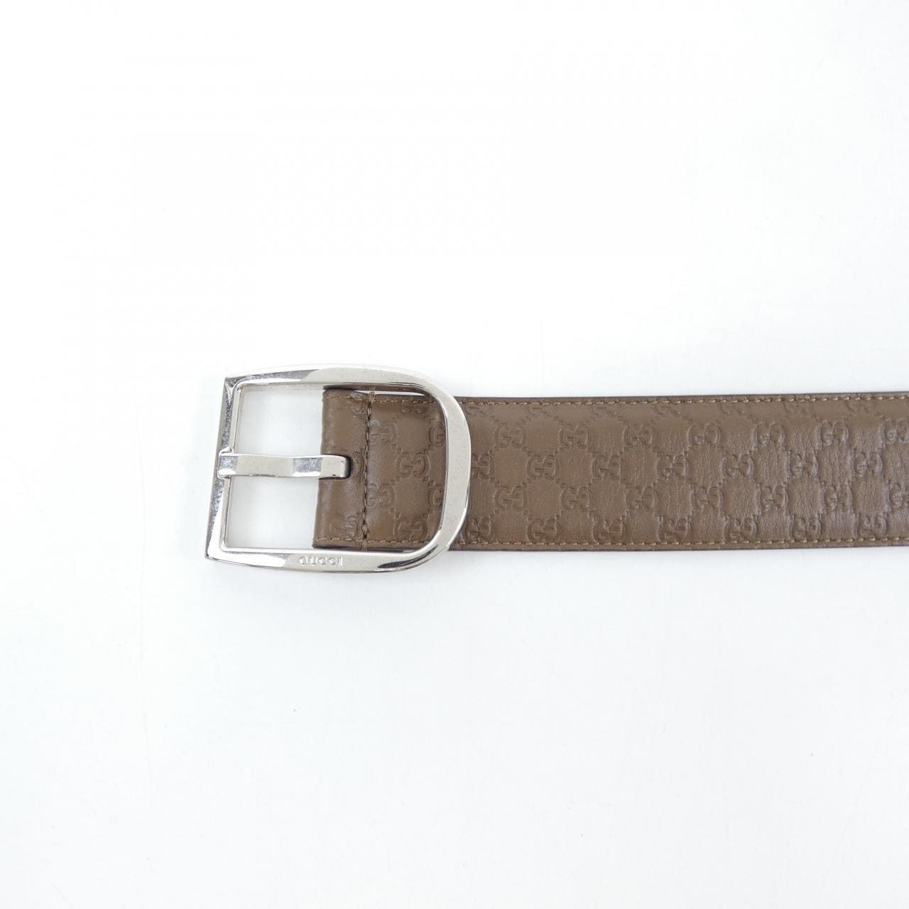 グッチ GUCCI BELT