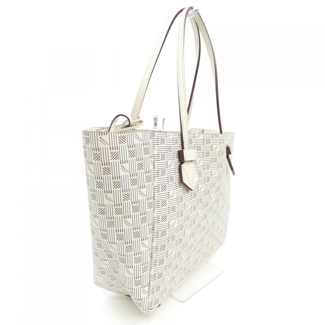 モローパリ MOREAU PARIS BAG