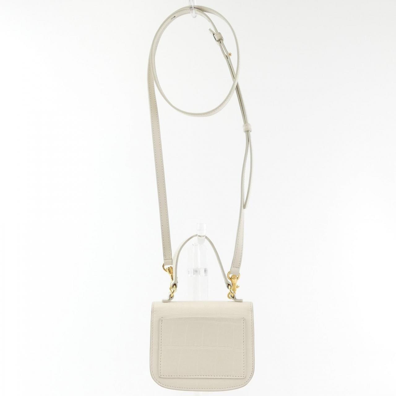 ジルサンダー JIL SANDER BAG