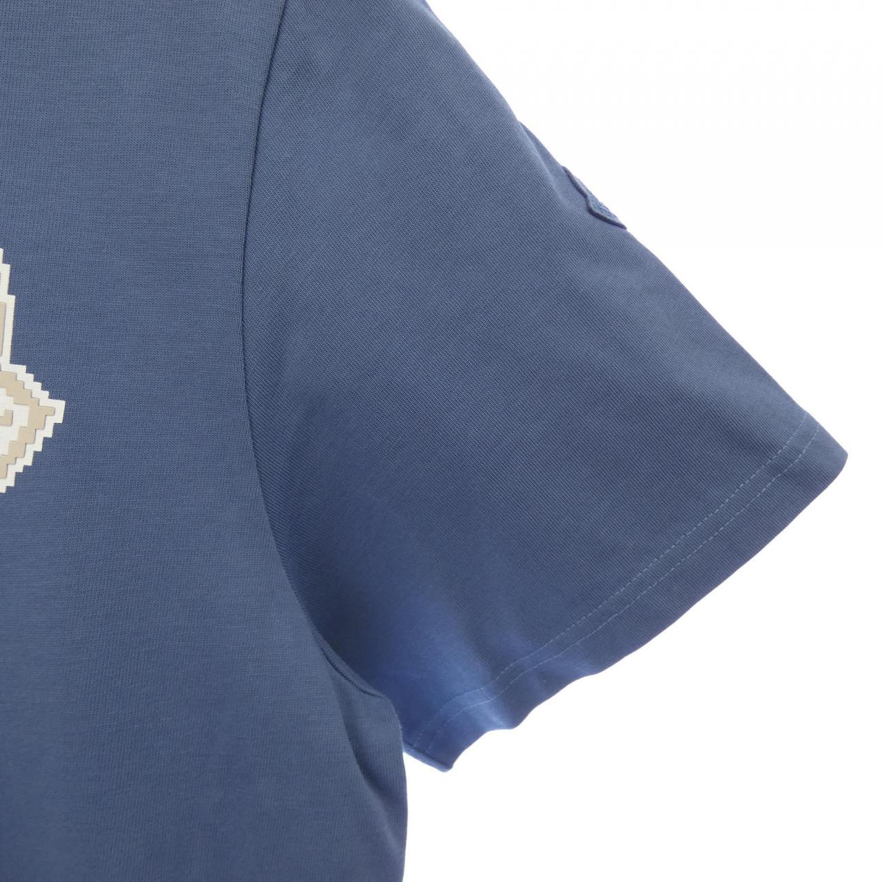 モンクレール MONCLER Tシャツ