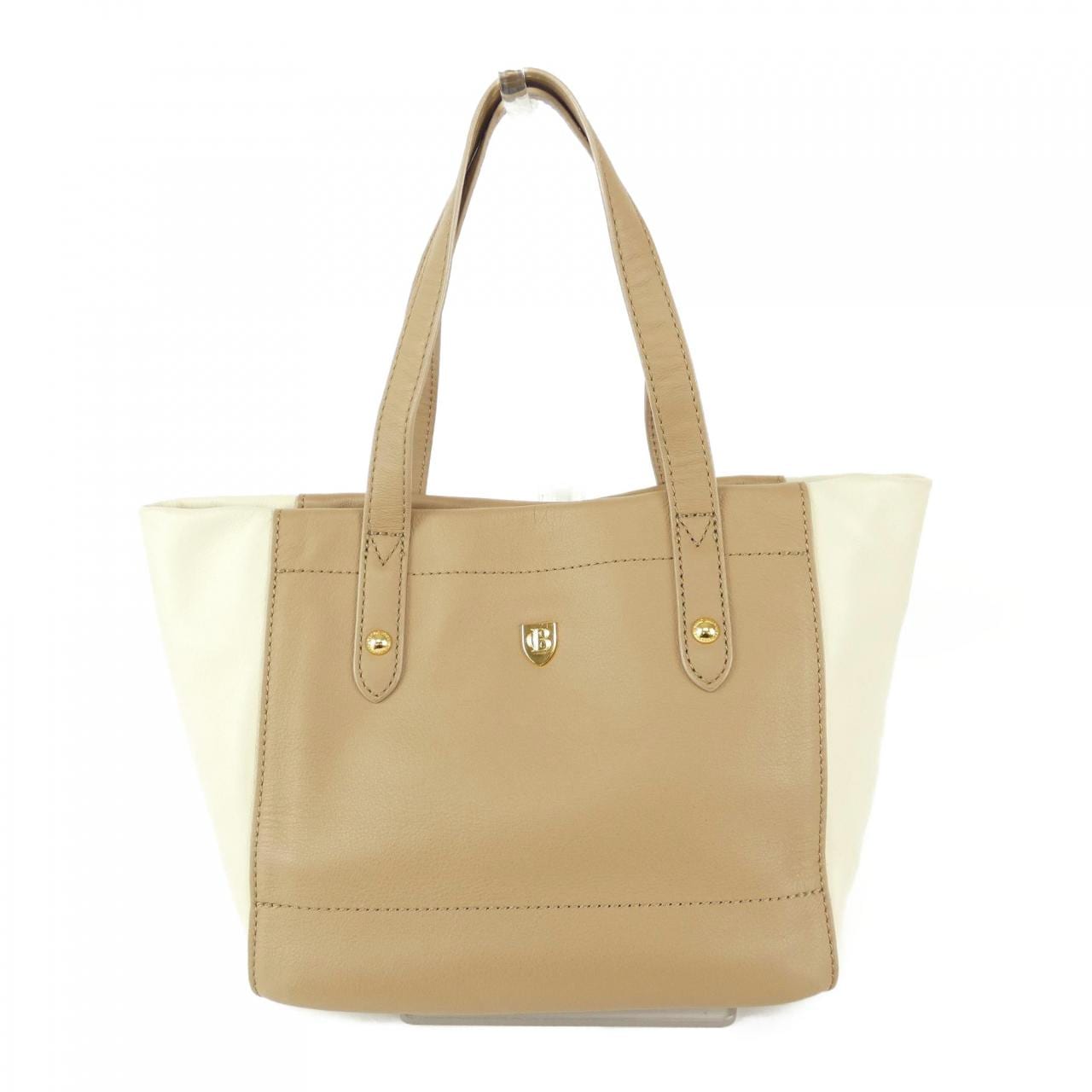 BLUE LABEL(UA) BAG
