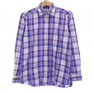 エトロ ETRO シャツ