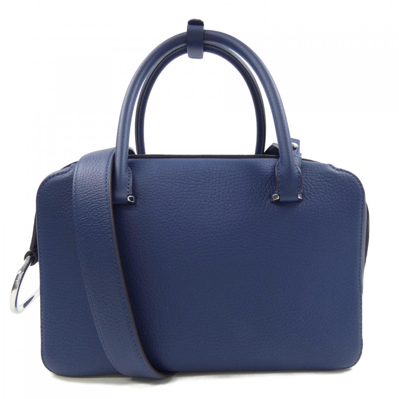 デルボー DELVAUX BAG