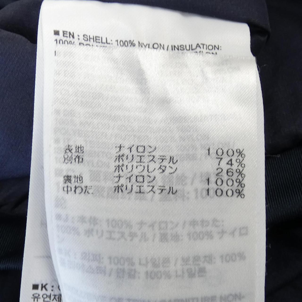 アークテリクス ARC'TERYX ブルゾン