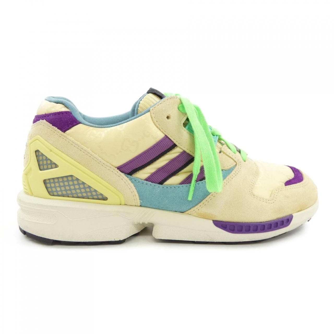 グッチ GUCCI スニーカー