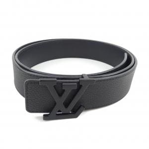 ルイヴィトン LOUIS VUITTON BELT